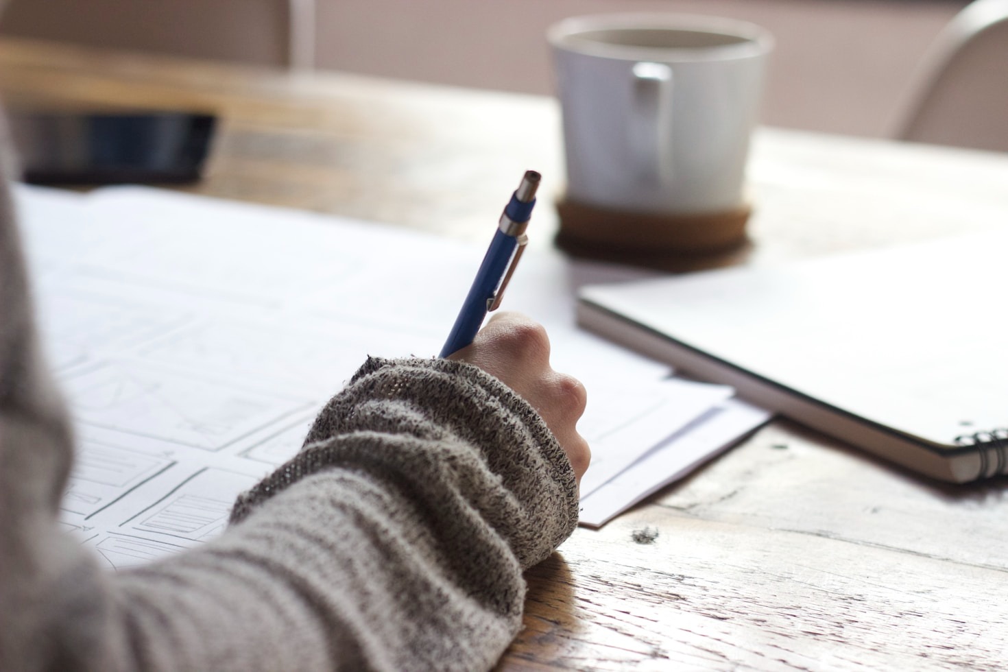 Certifications That Boost Your Nutrition Career