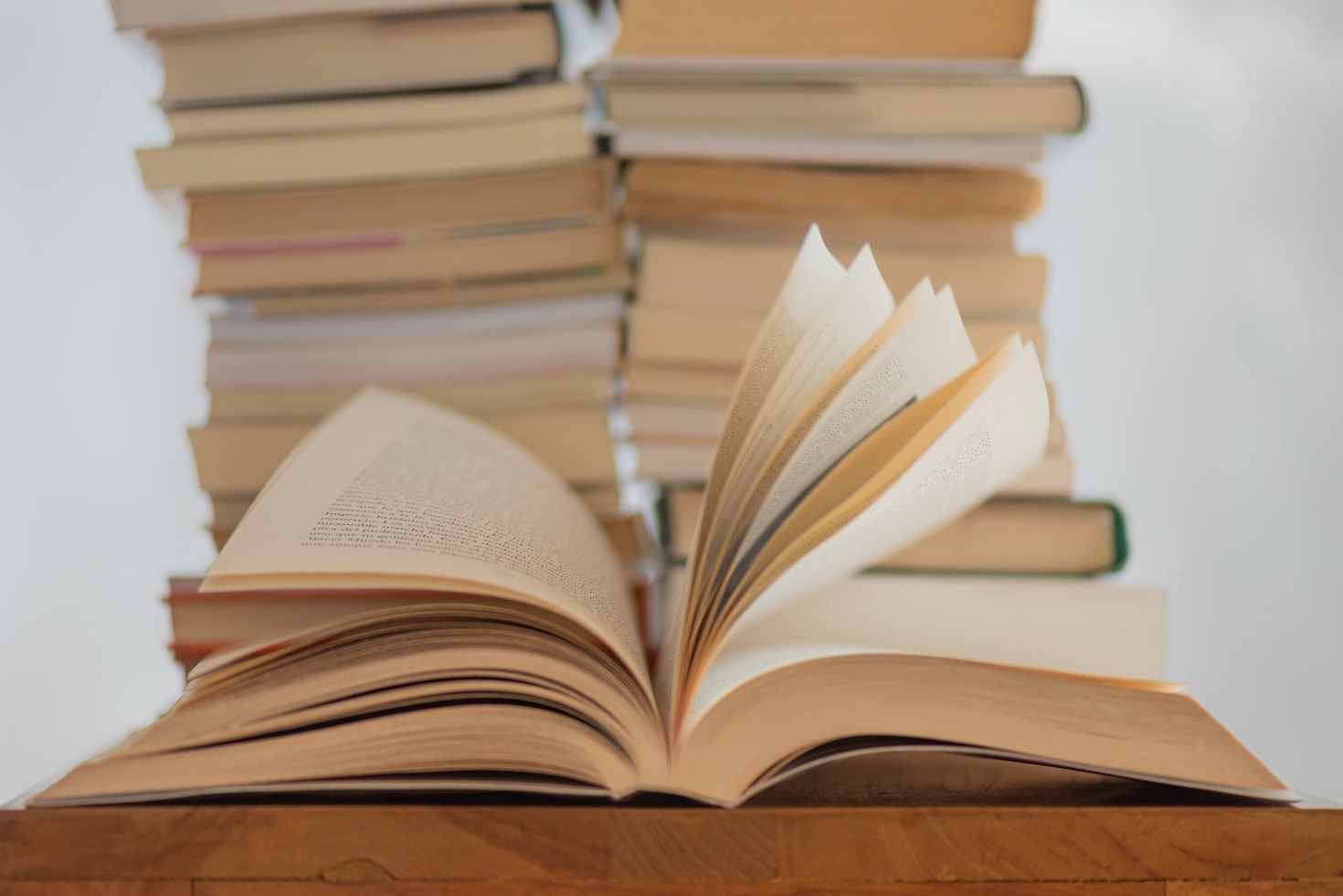 Study Options: On-Campus vs. Online Nutrition Degrees