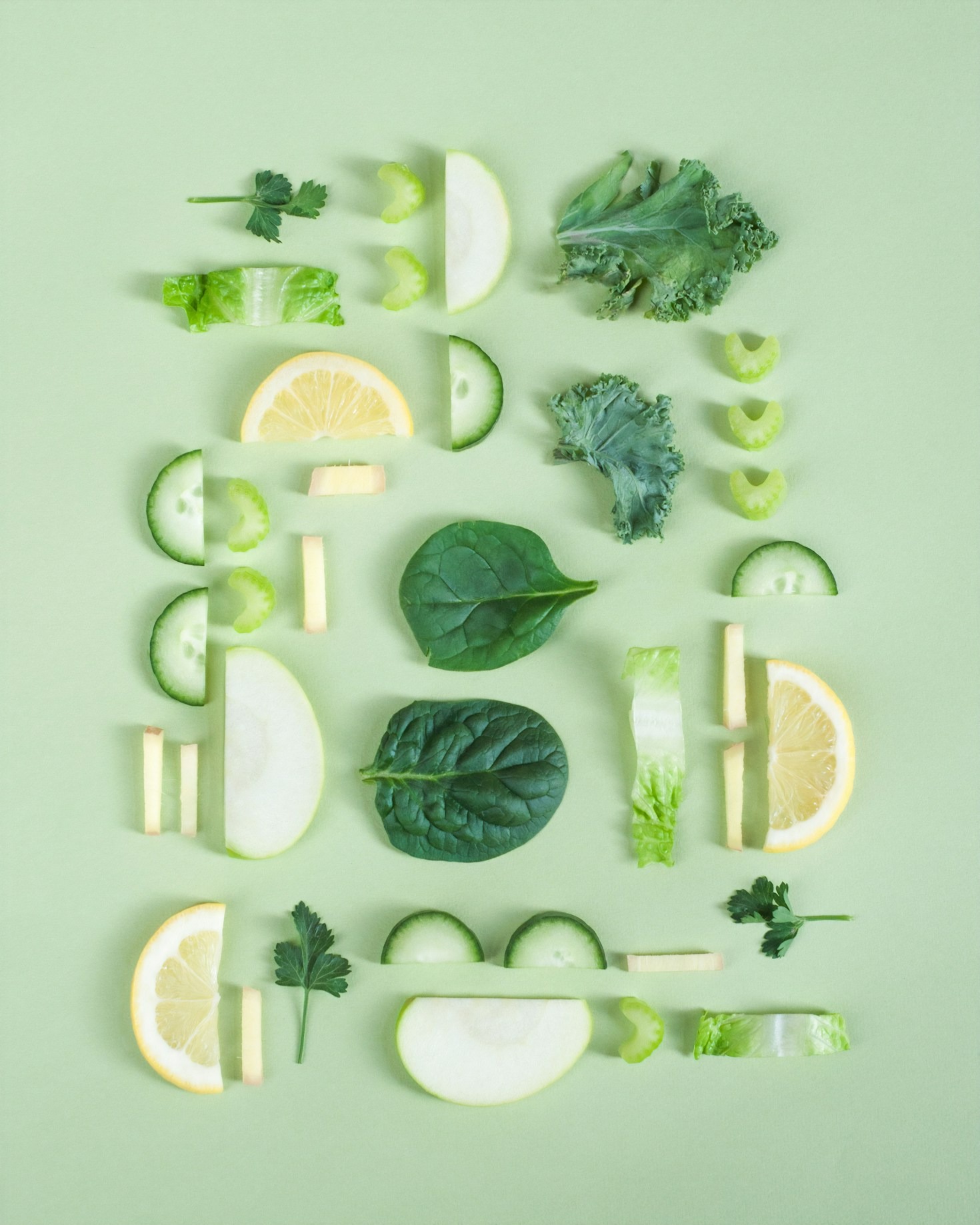 The Importance of Continuing Education for Nutritionists